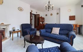 Casa da Avó